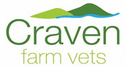Craven Farm Vets